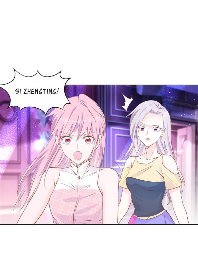 Page 16 of Chapter 47