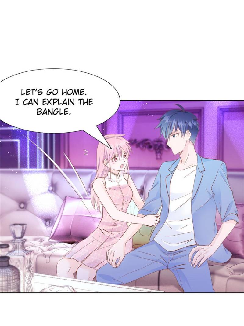 Page 17 of Chapter 47