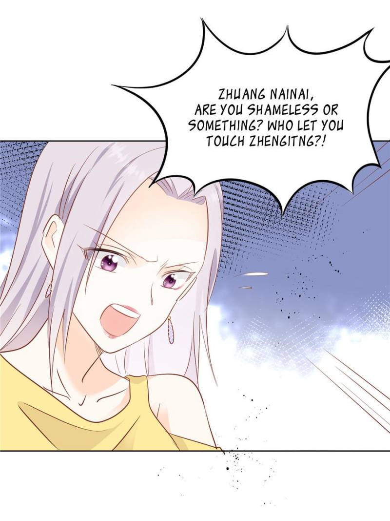 Page 19 of Chapter 47