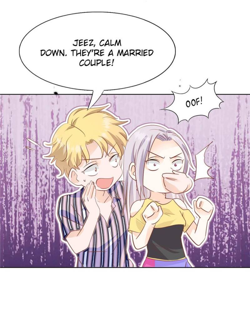 Page 20 of Chapter 47