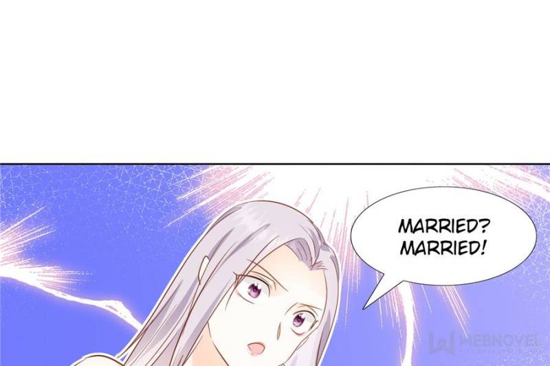 Page 21 of Chapter 47
