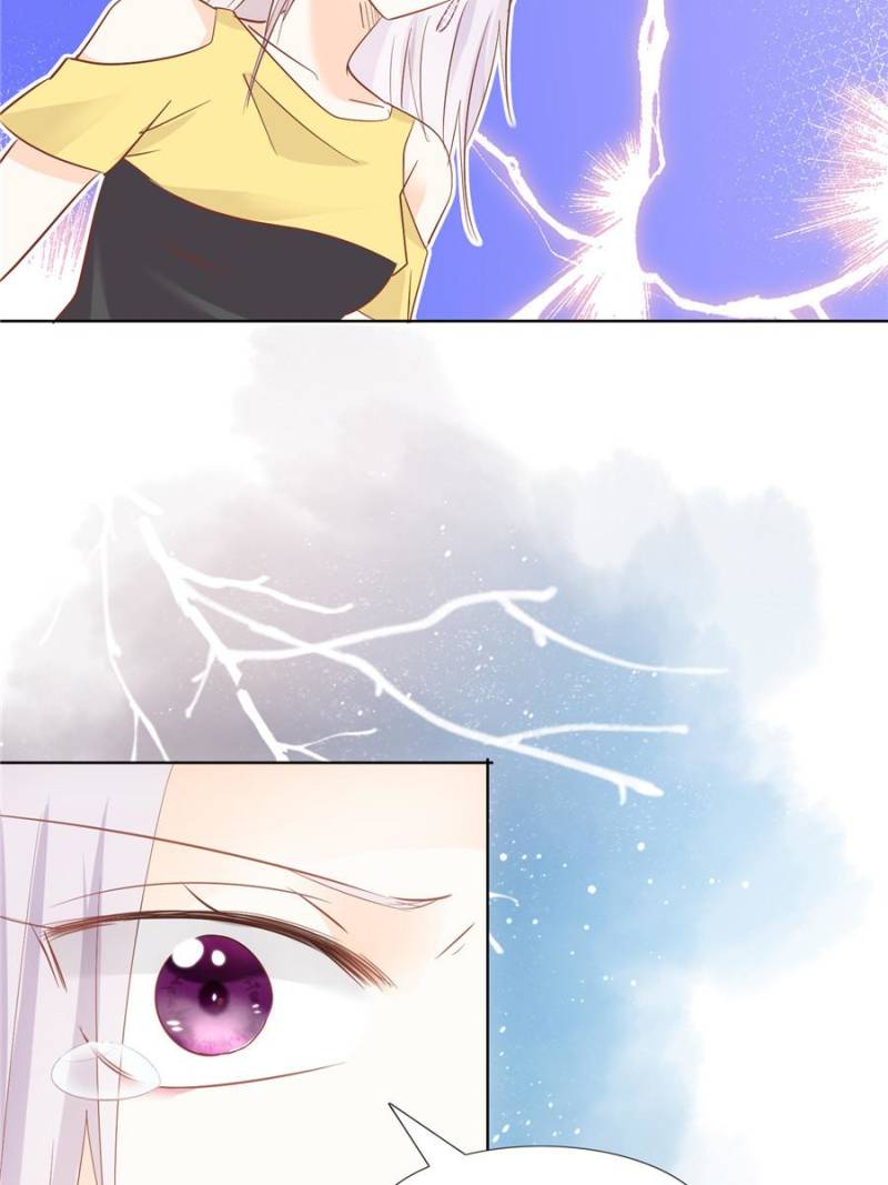 Page 22 of Chapter 47