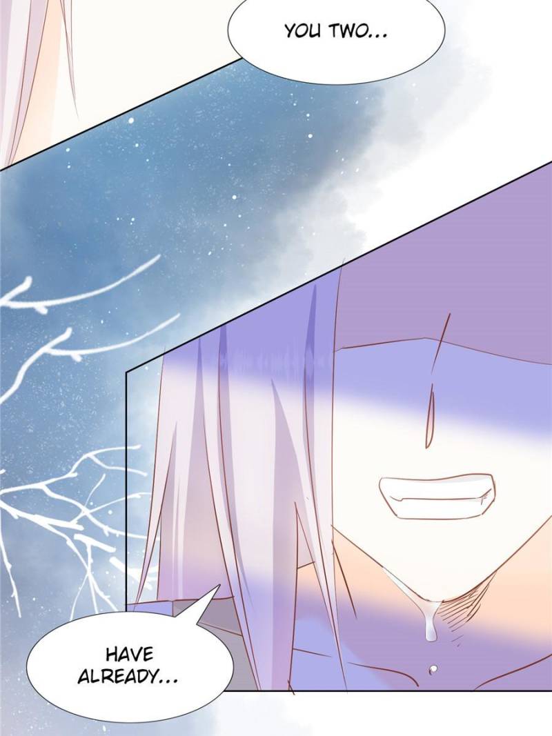 Page 23 of Chapter 47
