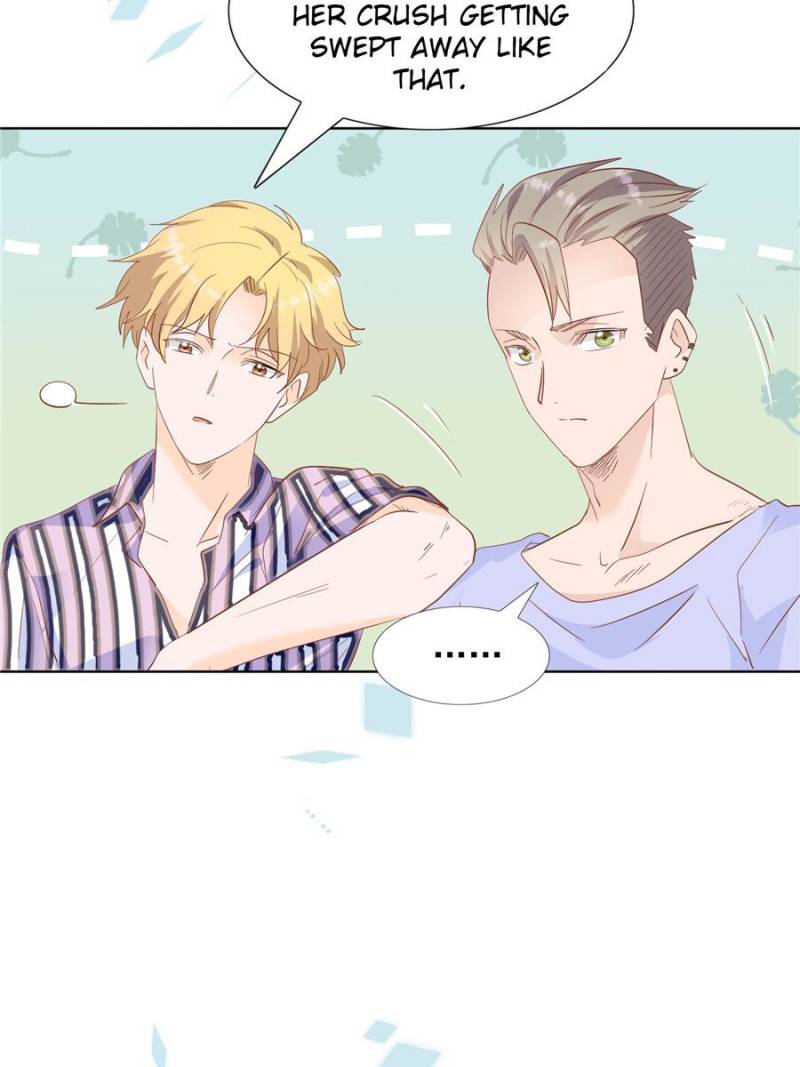 Page 26 of Chapter 47