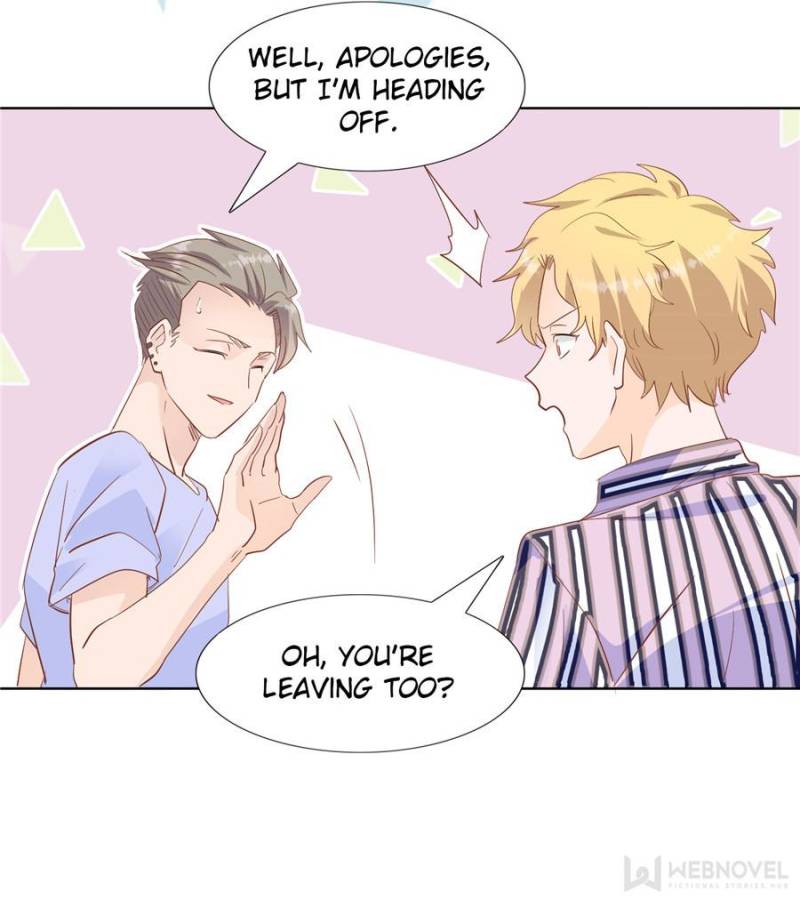 Page 27 of Chapter 47