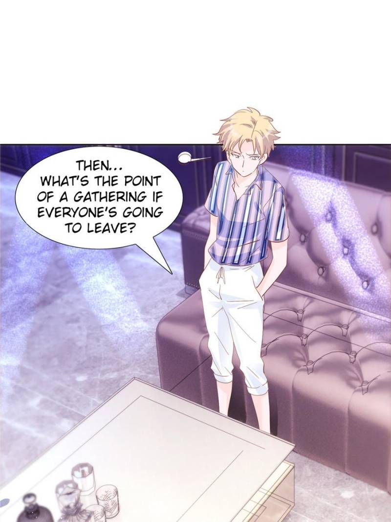 Page 28 of Chapter 47