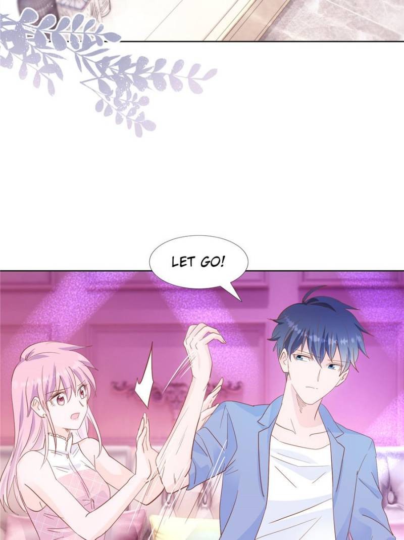 Page 29 of Chapter 47