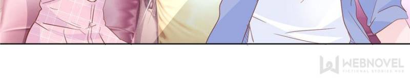 Page 30 of Chapter 47