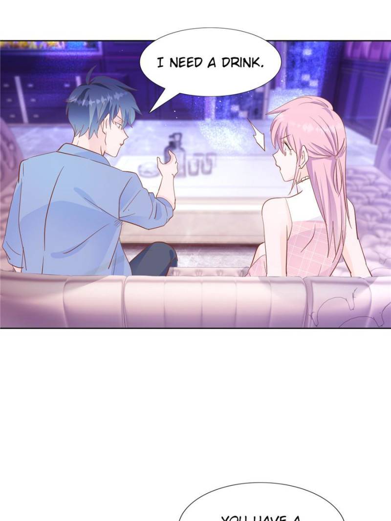 Page 31 of Chapter 47