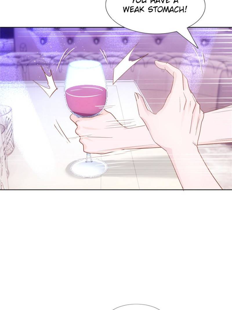 Page 32 of Chapter 47