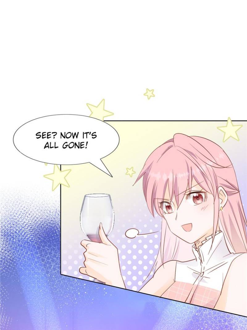Page 34 of Chapter 47