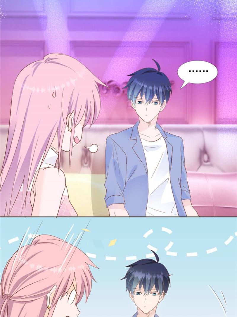 Page 35 of Chapter 47