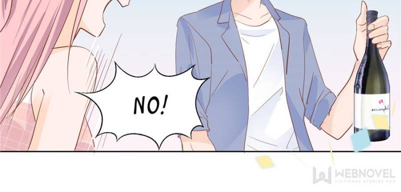 Page 36 of Chapter 47