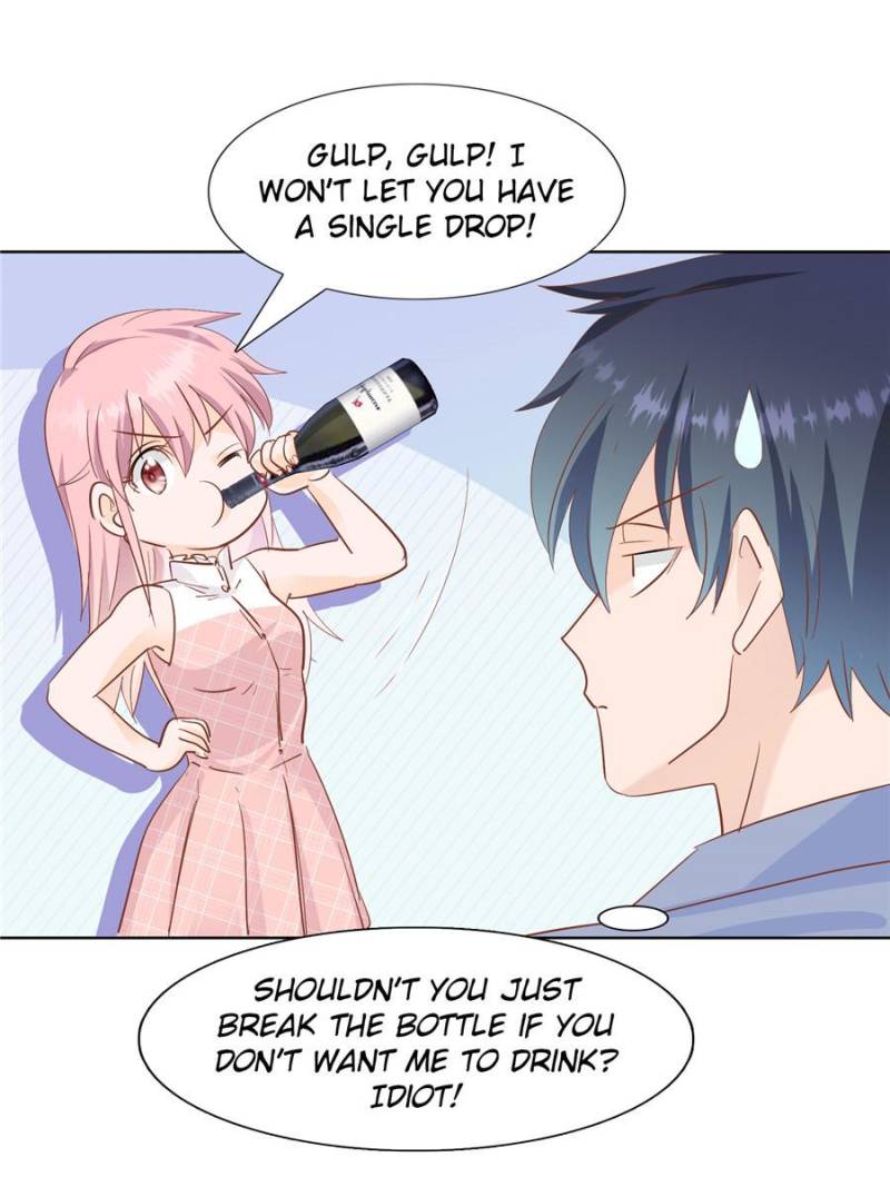 Page 37 of Chapter 47