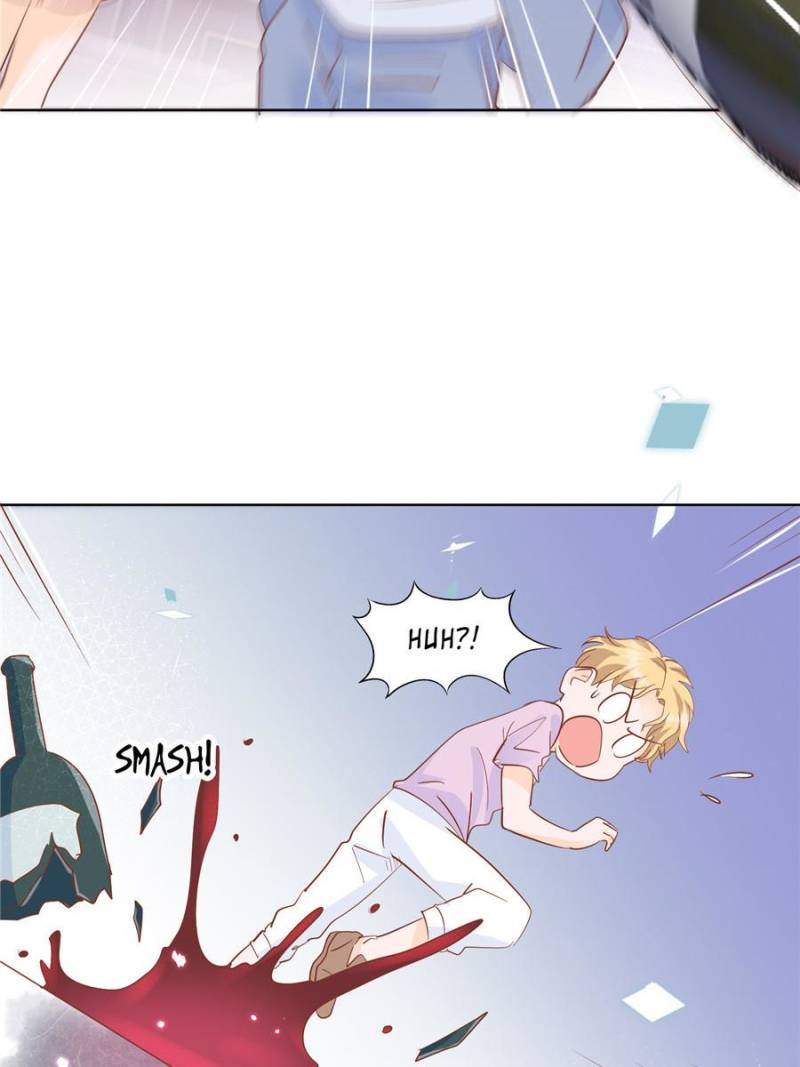 Page 40 of Chapter 47