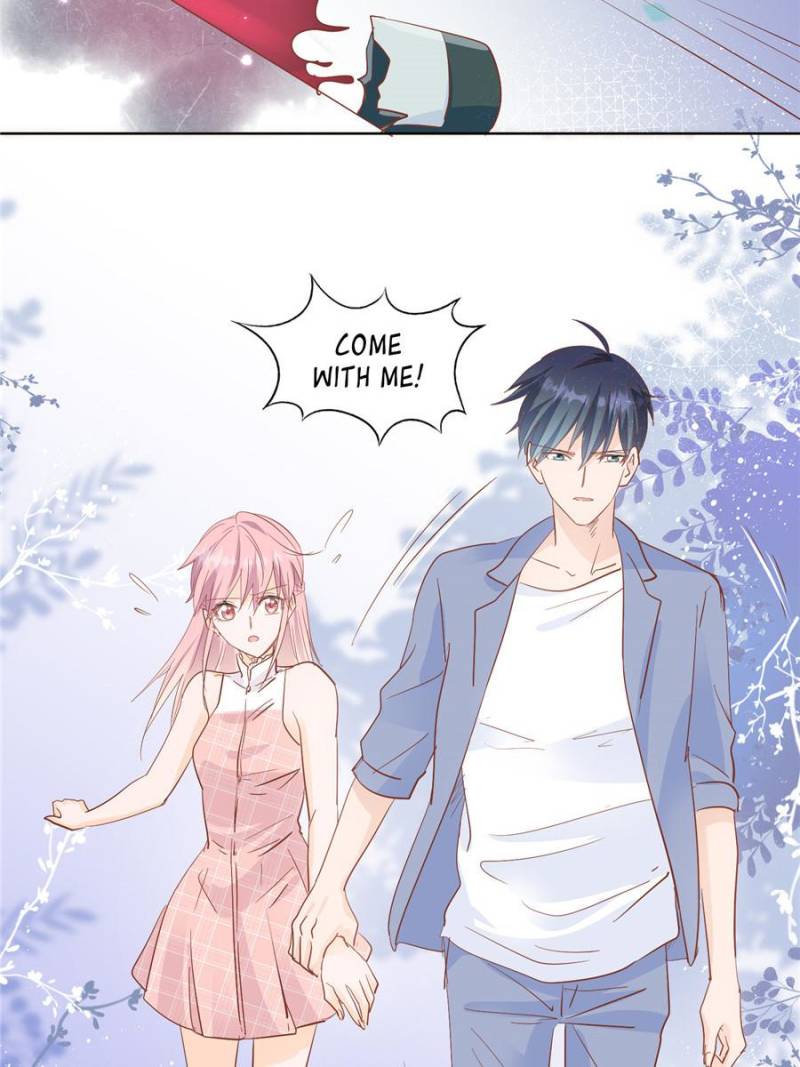 Page 41 of Chapter 47