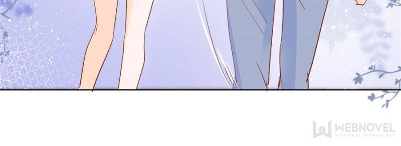 Page 42 of Chapter 47