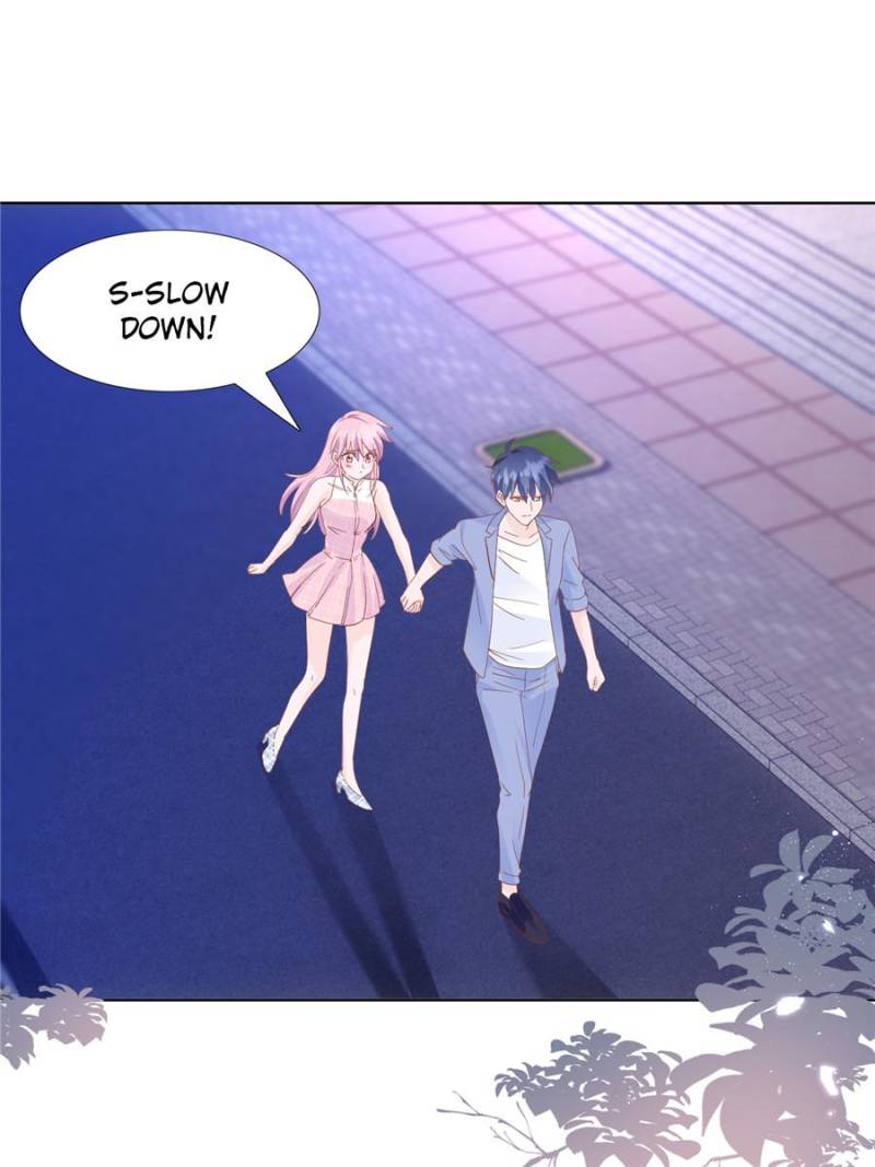 Page 1 of Chapter 48
