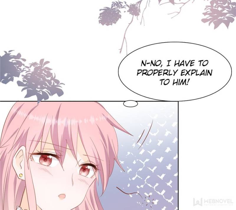 Page 2 of Chapter 48