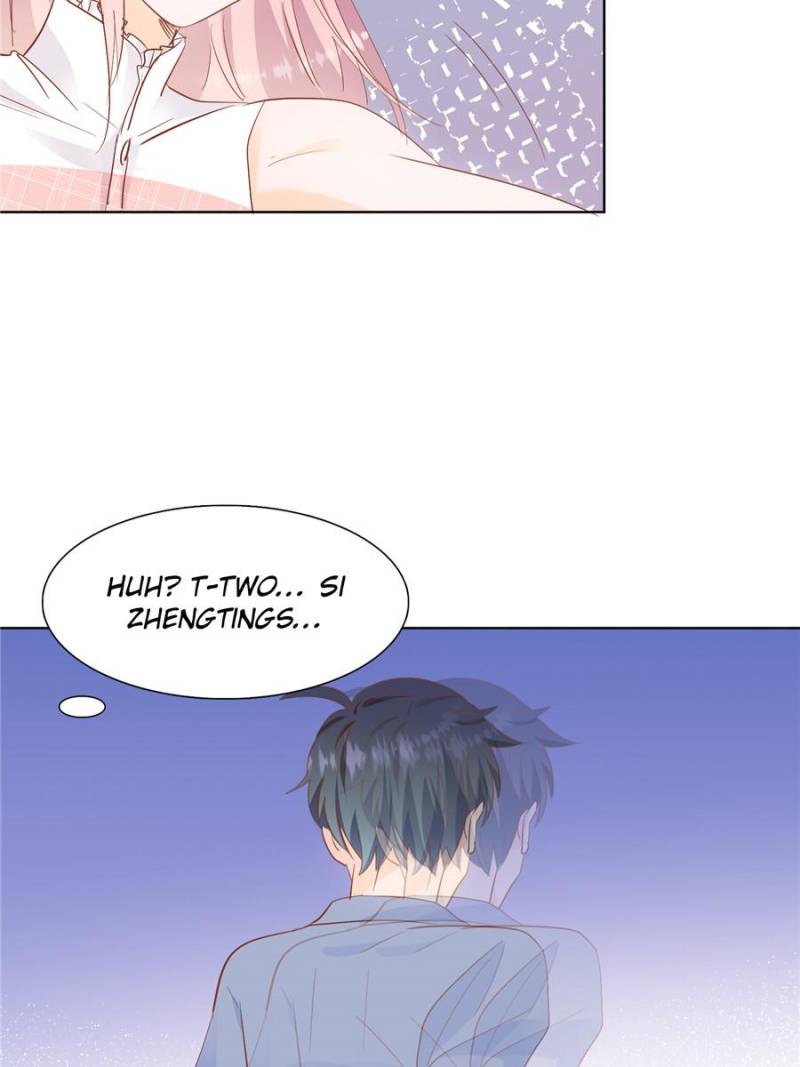 Page 3 of Chapter 48