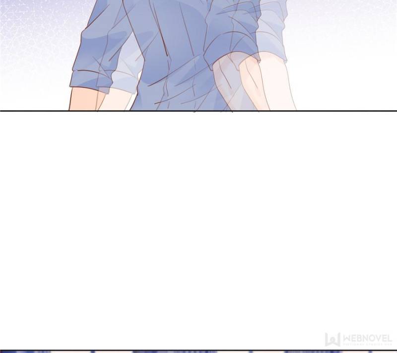 Page 4 of Chapter 48