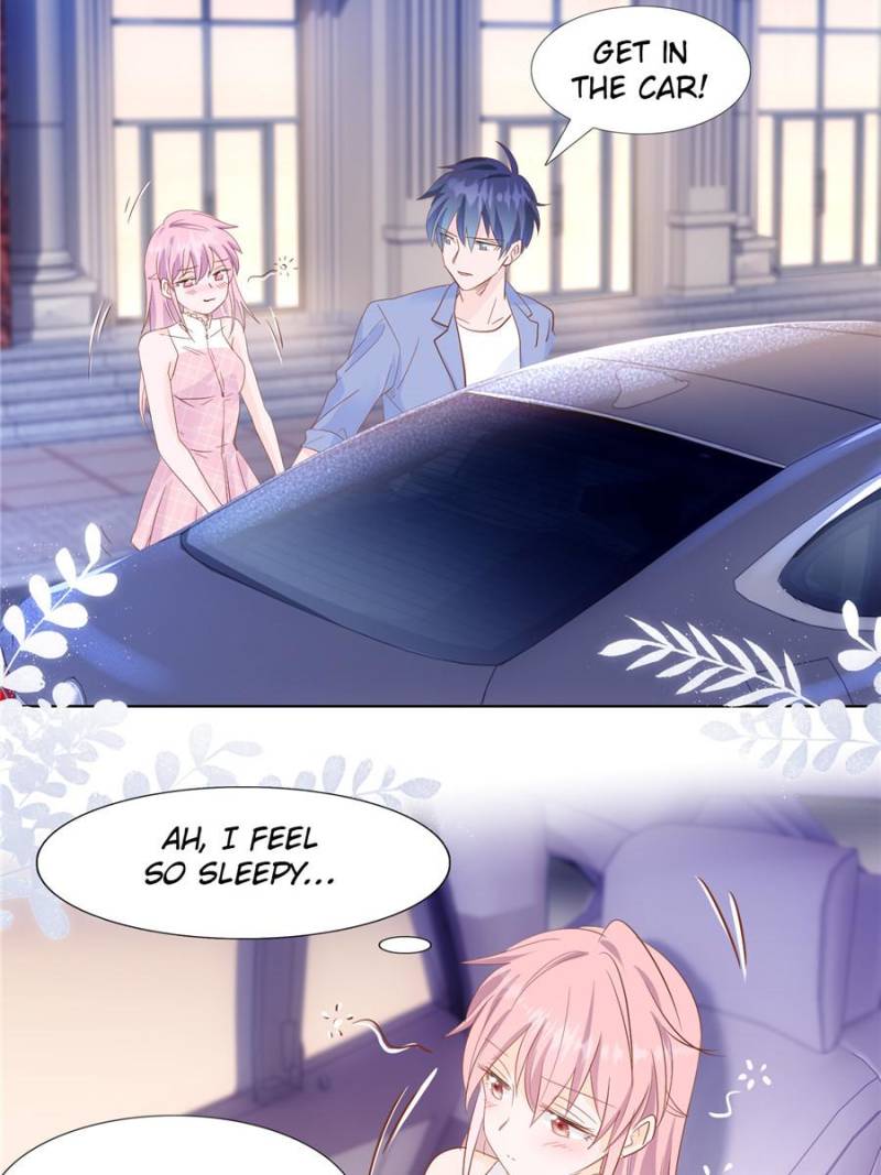 Page 5 of Chapter 48