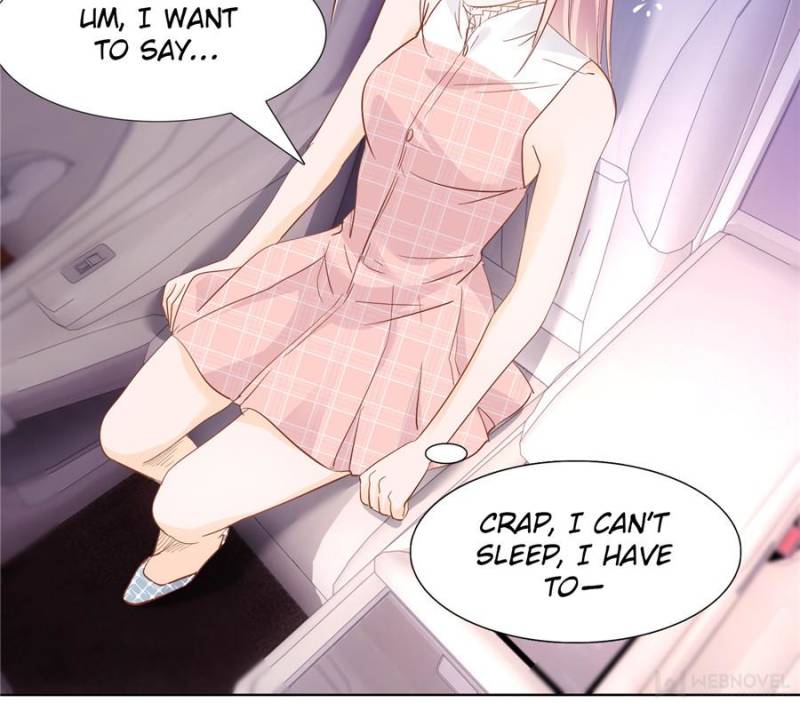 Page 6 of Chapter 48