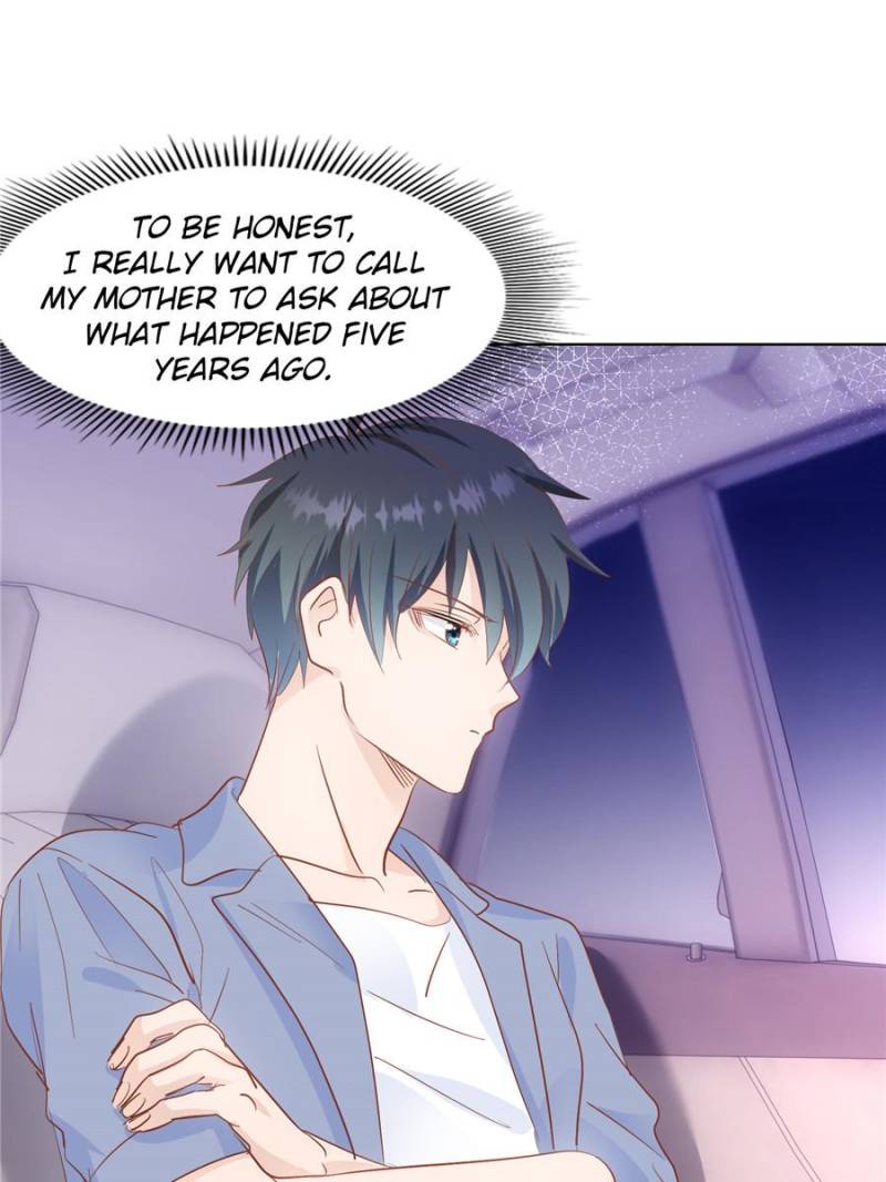 Page 7 of Chapter 48
