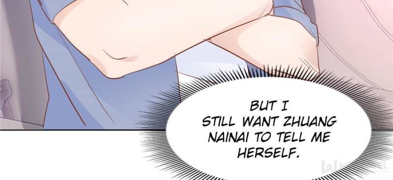 Page 8 of Chapter 48