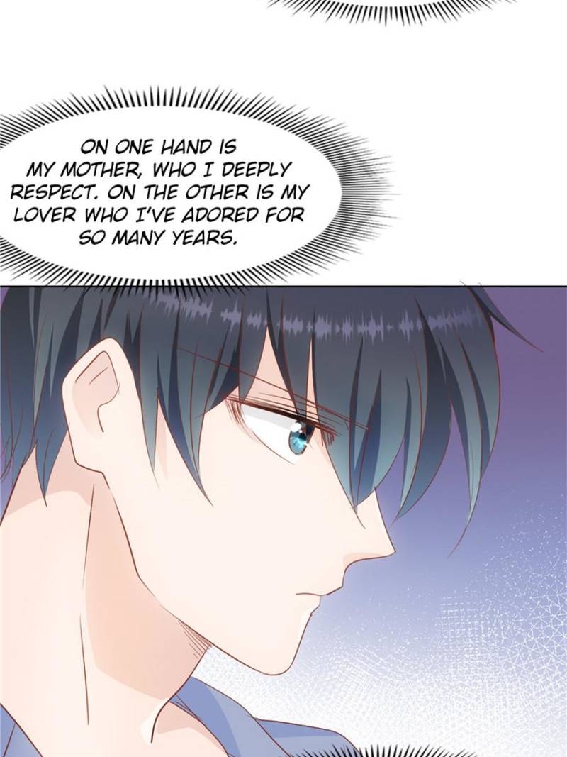 Page 9 of Chapter 48