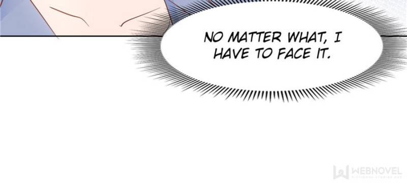 Page 10 of Chapter 48