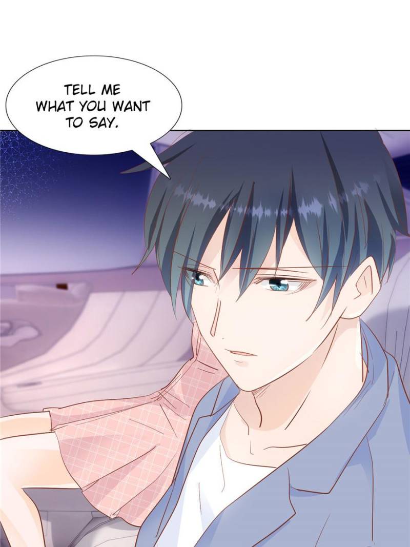 Page 11 of Chapter 48