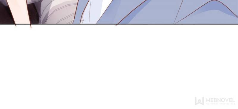Page 12 of Chapter 48
