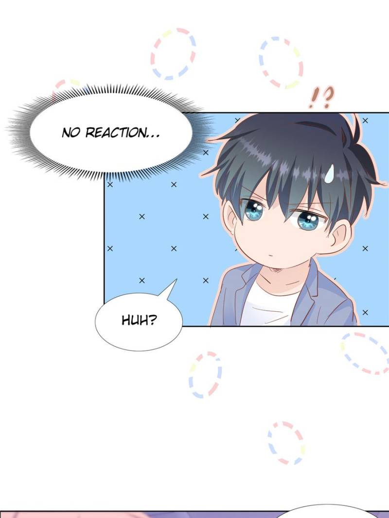 Page 13 of Chapter 48