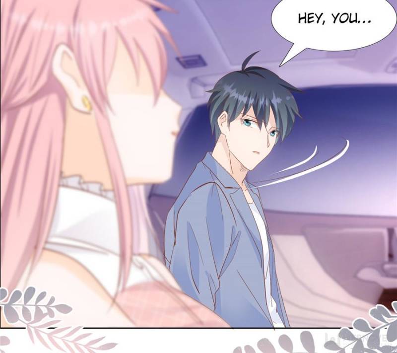Page 14 of Chapter 48