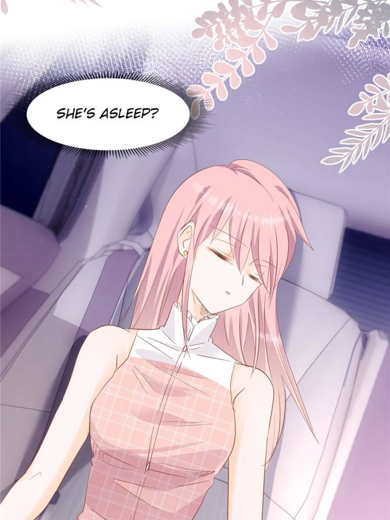 Page 15 of Chapter 48