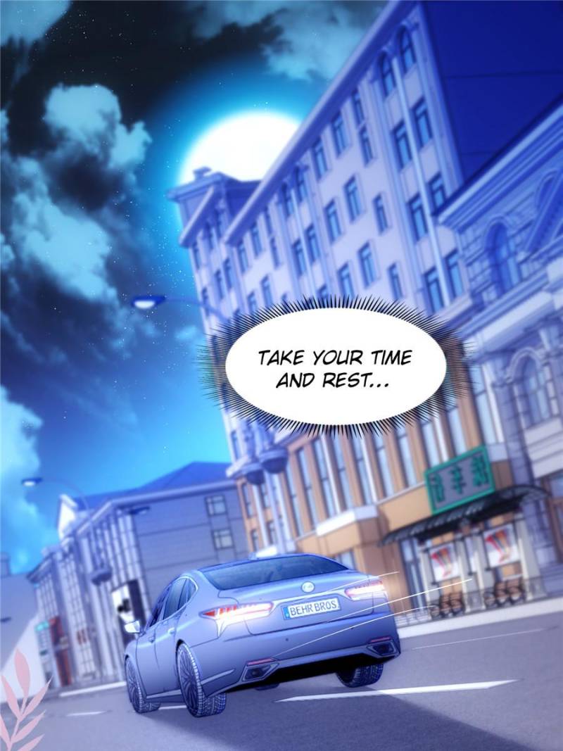 Page 19 of Chapter 48