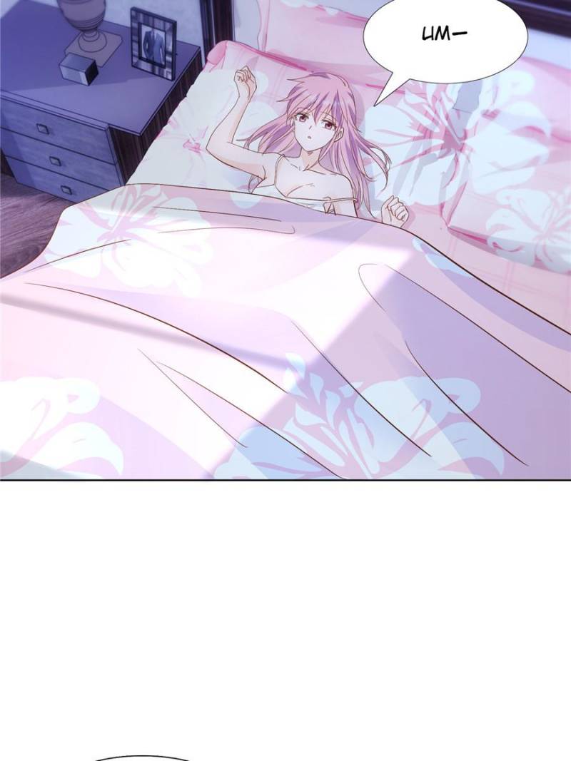 Page 21 of Chapter 48