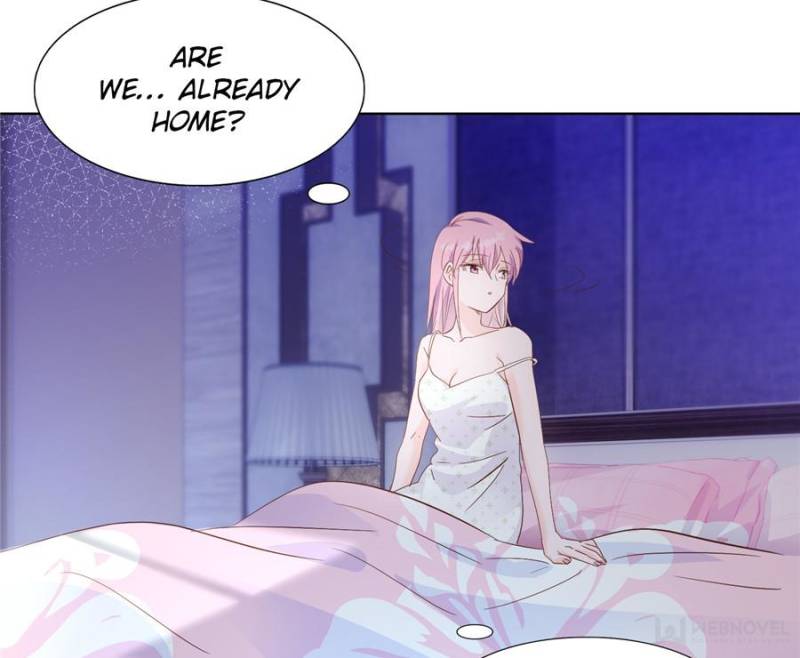 Page 22 of Chapter 48