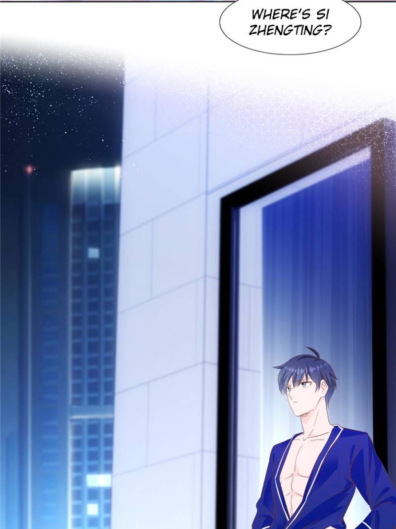 Page 23 of Chapter 48