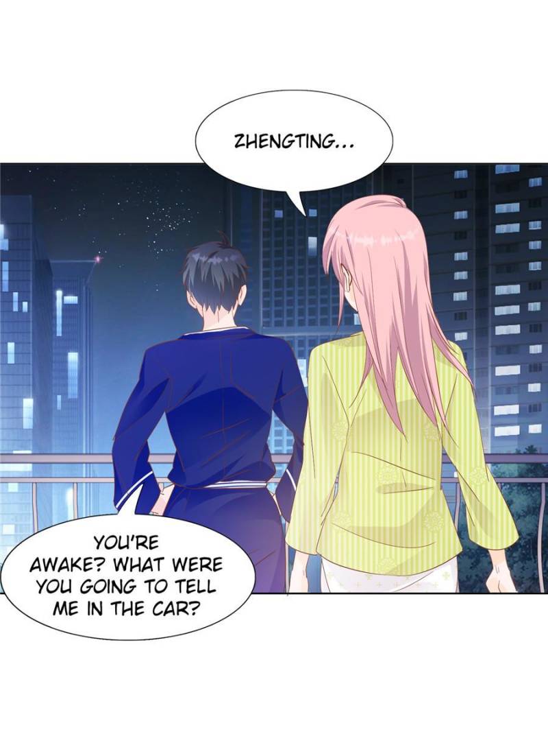Page 25 of Chapter 48