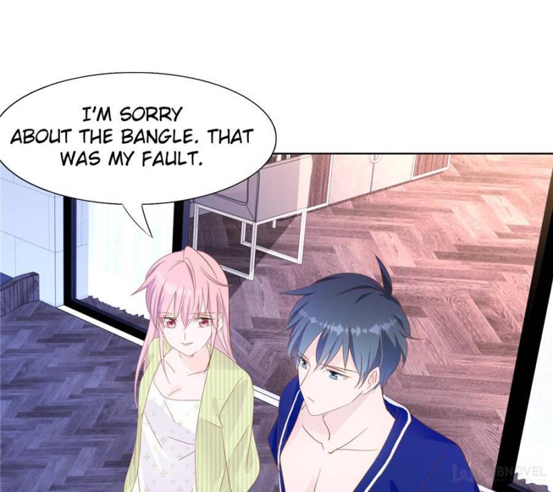 Page 26 of Chapter 48