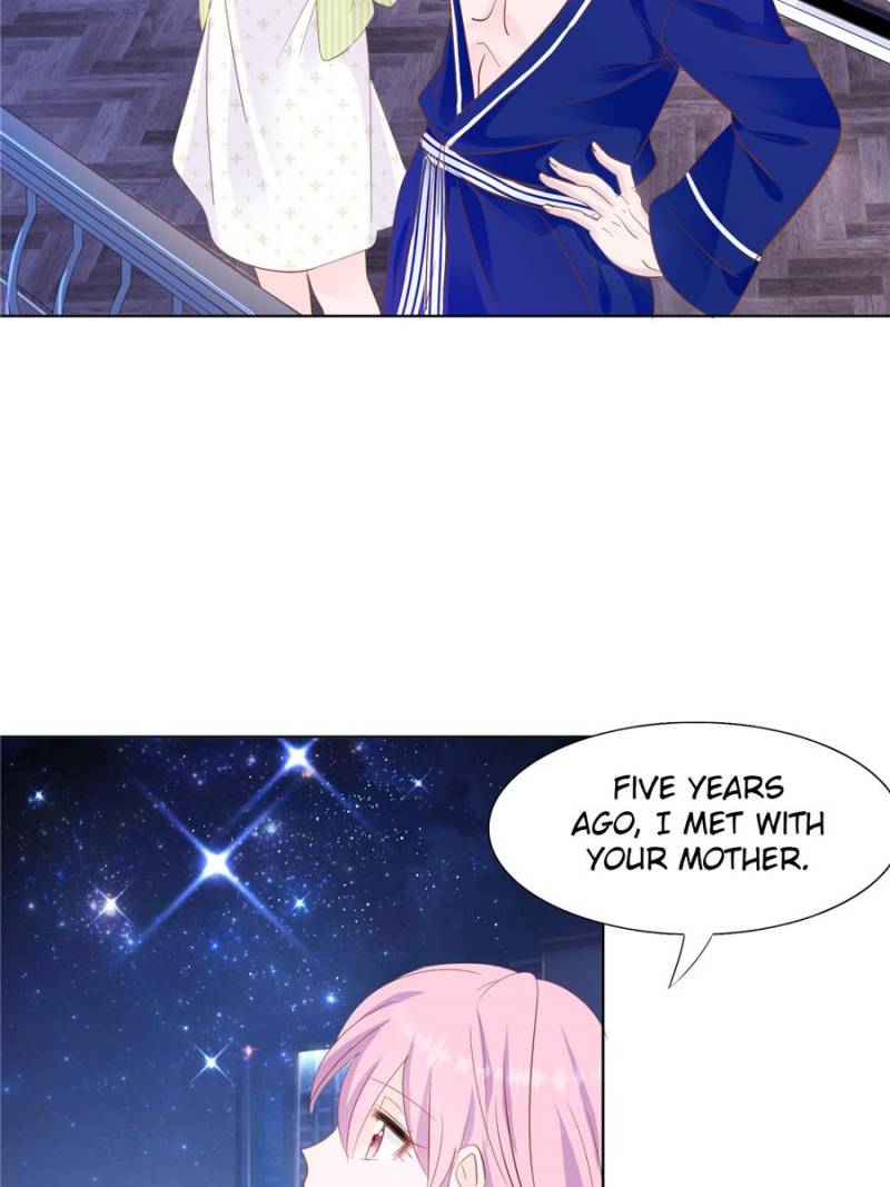 Page 27 of Chapter 48