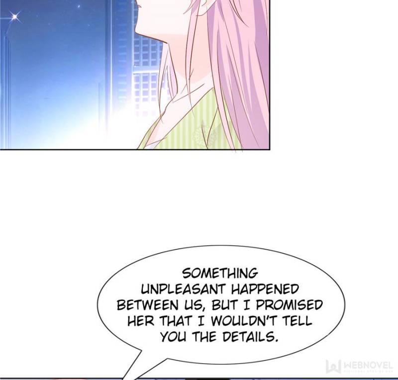 Page 28 of Chapter 48
