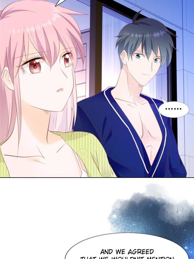 Page 29 of Chapter 48