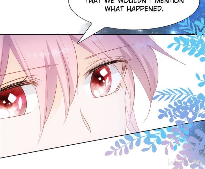 Page 30 of Chapter 48