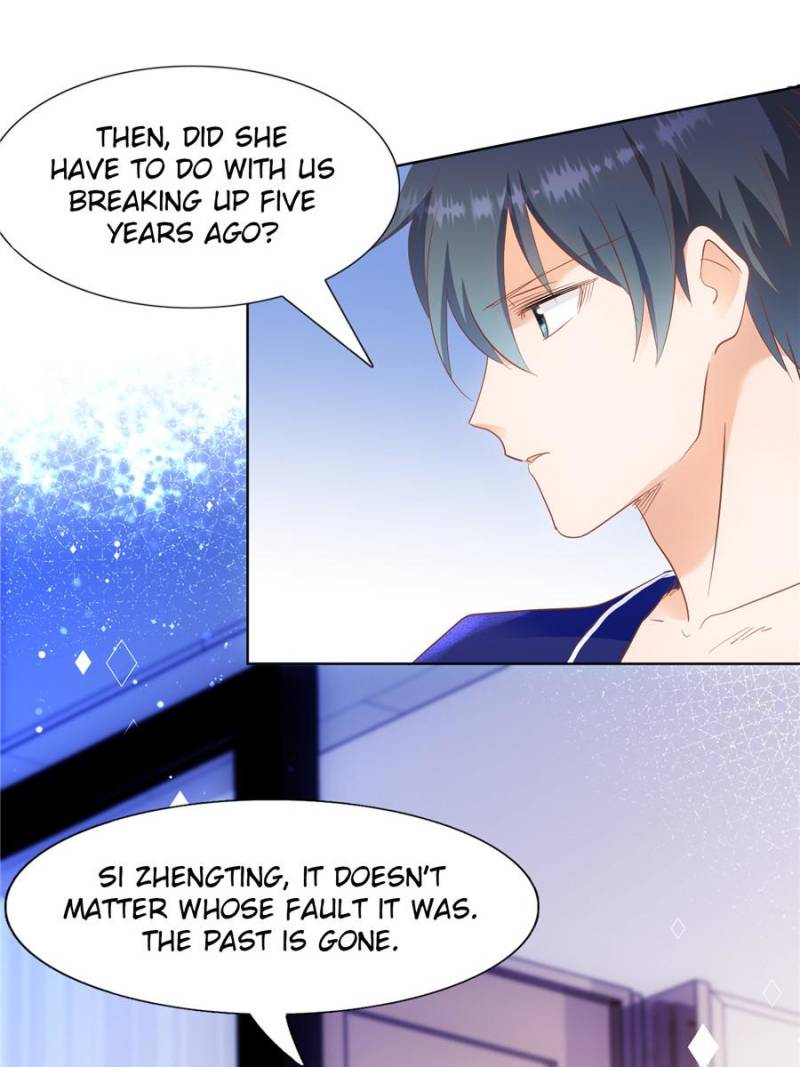 Page 31 of Chapter 48