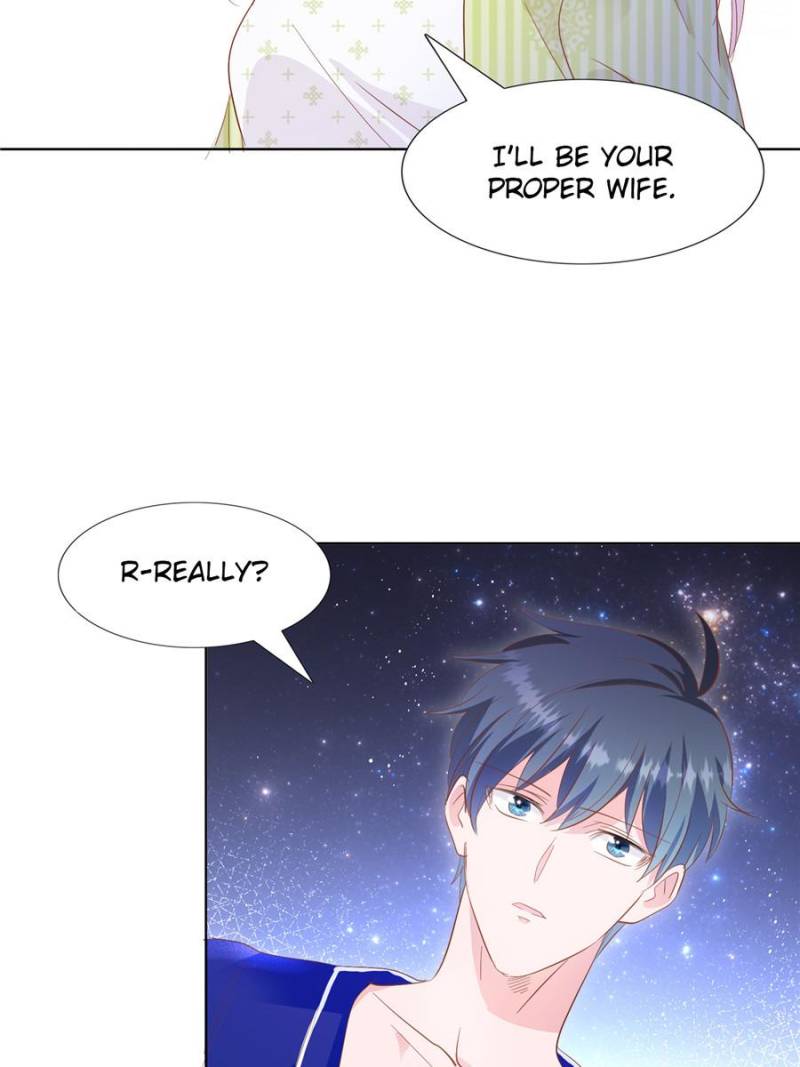 Page 33 of Chapter 48