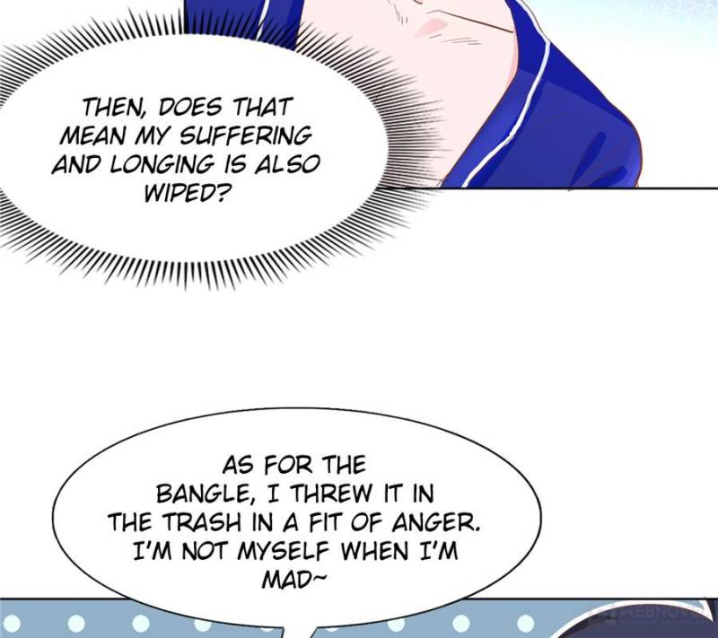 Page 34 of Chapter 48