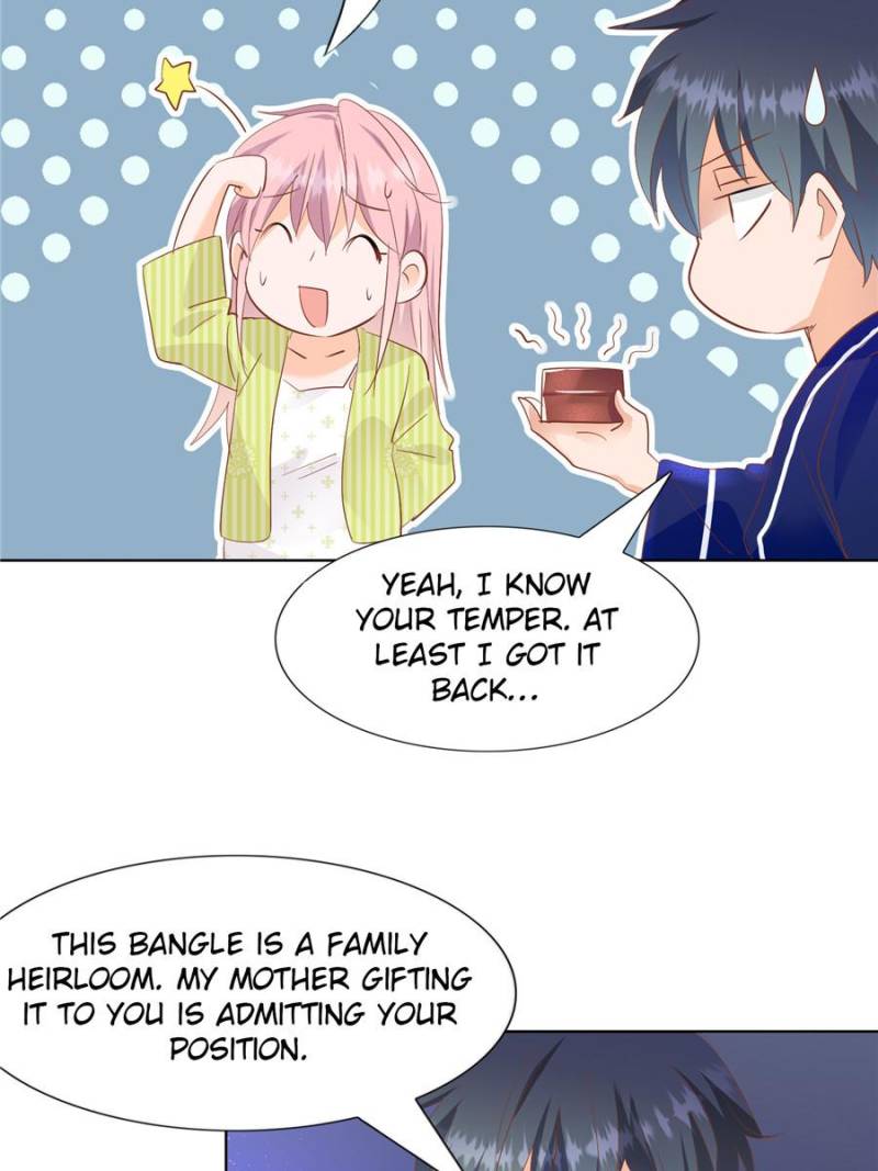 Page 35 of Chapter 48